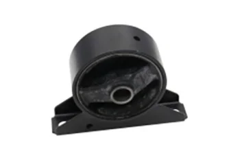 MOTOR TAKOZU MOTOR TAKOZU