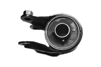 SALINCAK DENGE KOL BURCU, ON SOL