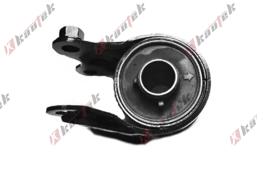 SALINCAK DENGE KOL BURCU, ON SOL