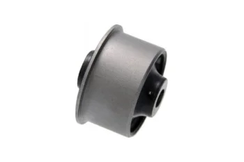 SALINCAK DENGE KOL BURCU