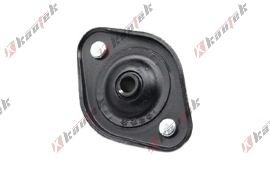 AMORTISOR TAKOZU, ARKA (RULMANSIZ)