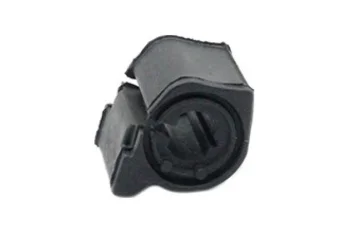 VIRAJ DEMIR LASTIGI, ON, Ø19 MM