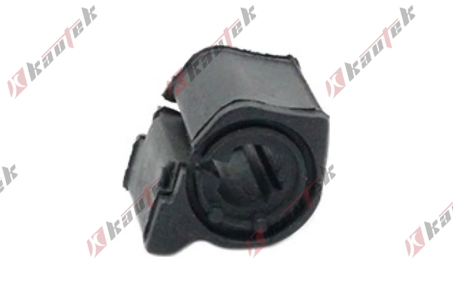 VIRAJ DEMIR LASTIGI, ON, Ø19 MM