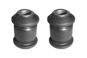 SALINCAK BURCU SET SALINCAK BURCU SET