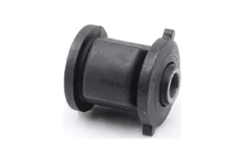 SALINCAK DENGE KOL BURCU, ARKA