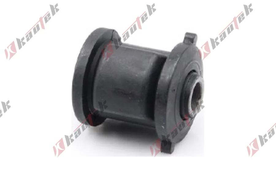 САЙЛЕНТБЛОК РЫЧАГА ПОДВЕСКИ