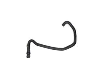 HEATER INLET HOSE