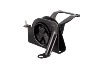 ОПОРА ДВИГАТЕЛЯ