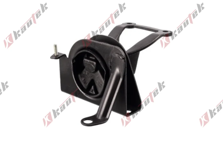 ОПОРА ДВИГАТЕЛЯ