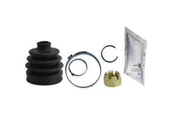 AKS KORUGU KIT AKS KORUGU KIT