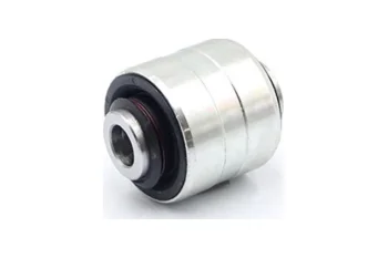 SALINCAK DENGE KOL BURCU ARKA UST