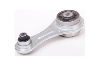 ENGINE MOUNTING REAR