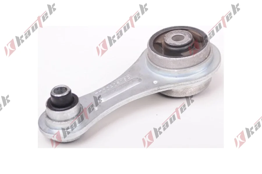 ENGINE MOUNTING REAR