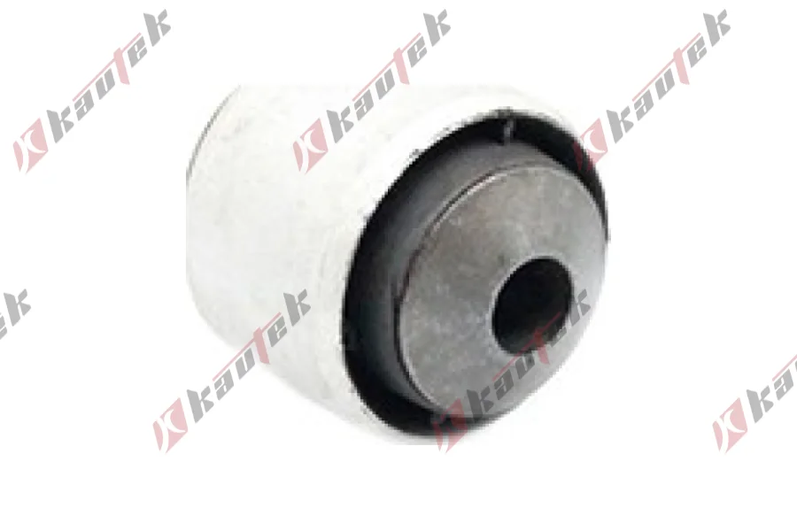 DENGE KOL BURCU, BUYUK