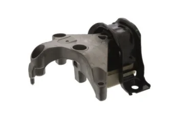 ОПОРА ДВИГАТЕЛЯ ОПОРА ДВИГАТЕЛЯ