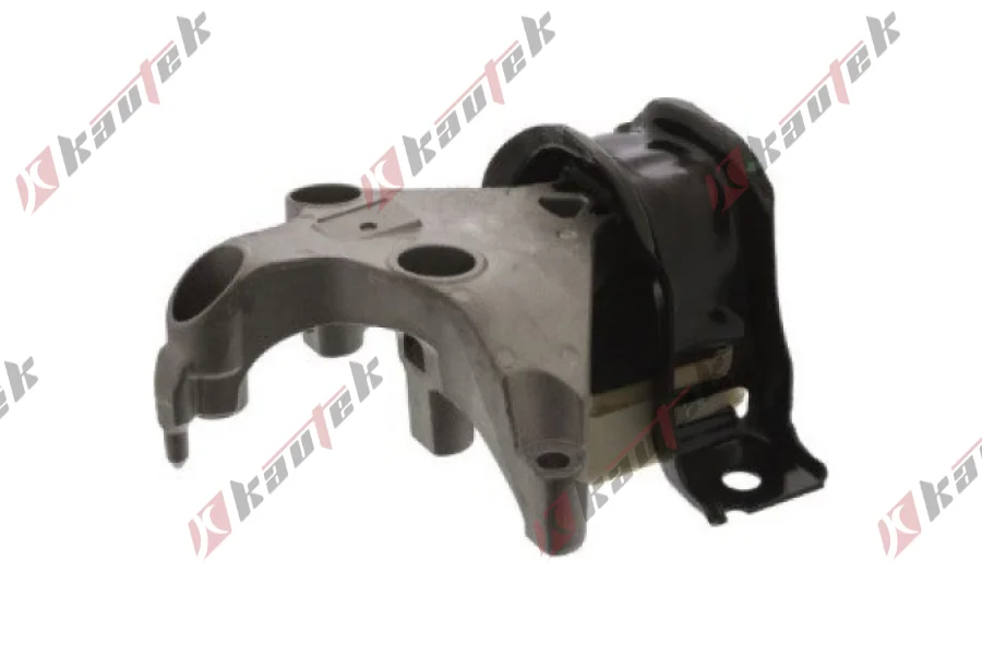 ОПОРА ДВИГАТЕЛЯ