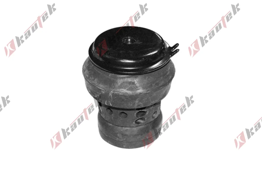 ENGINE MOUNTING FRONT