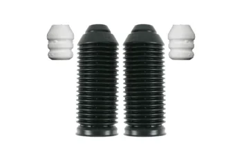 SUSPANSIYON TAKOZU VE TOZ KORUGU TAKIM, ON SUSPANSIYON TAKOZU VE TOZ KORUGU TAKIM, ON