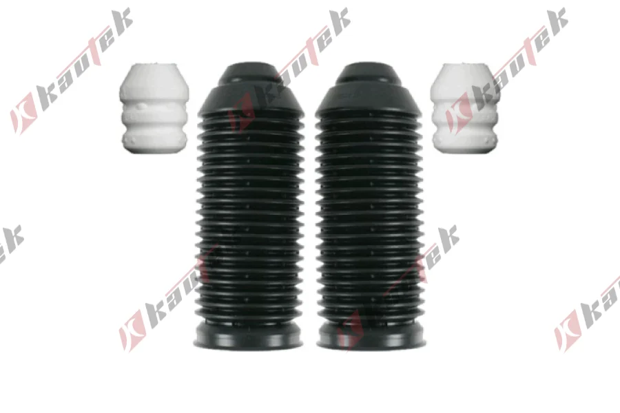 SUSPANSIYON TAKOZU VE TOZ KORUGU TAKIM, ON