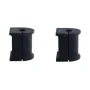 ANTI-ROLL BAR BUSHING KIT