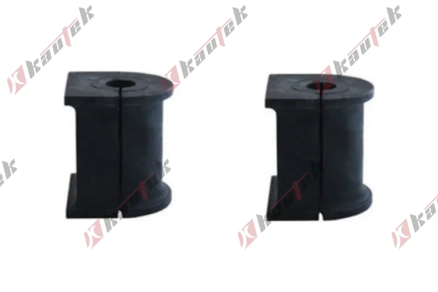 ANTI-ROLL BAR BUSHING KIT