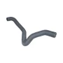 HEATER HOSE