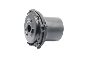 AMORTISOR TAKOZU, ON AMORTISOR TAKOZU, ON