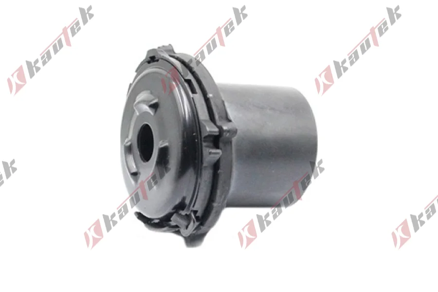 AMORTISOR TAKOZU, ON