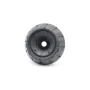 STRUT MOUNT