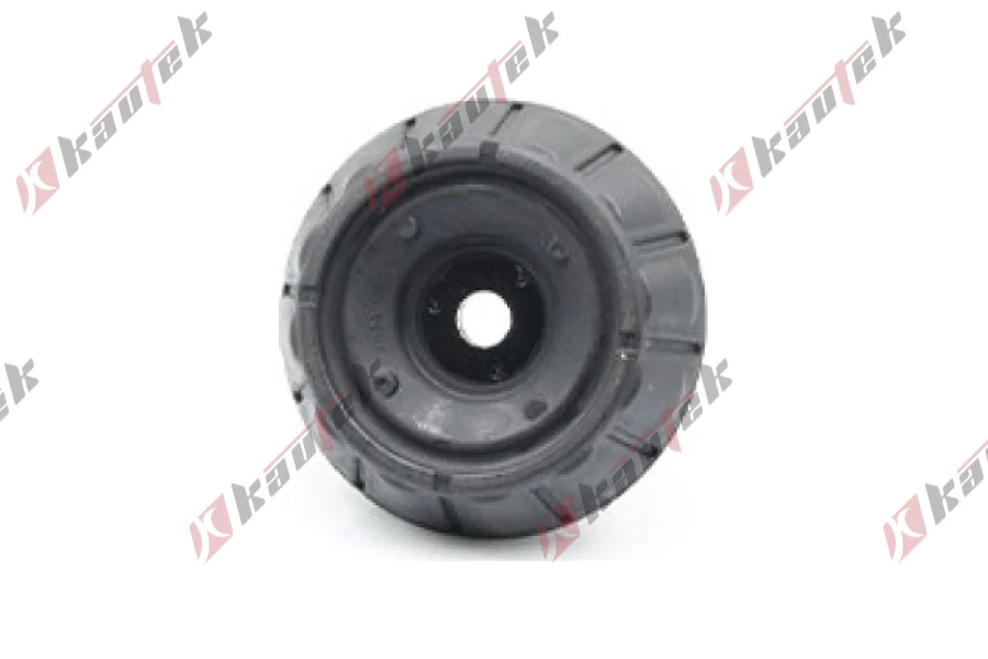 STRUT MOUNT