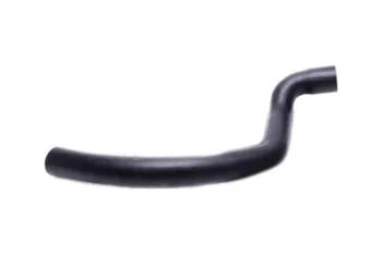 TURBO HORTUMU TURBO HORTUMU