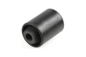 TRACK CONTROL ARM BUSH CENTER