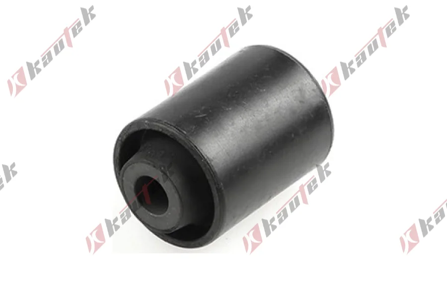 ROTILLI KOL BURCU ORTA