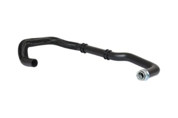 RADYATOR ALT HORTUMU RADYATOR ALT HORTUMU