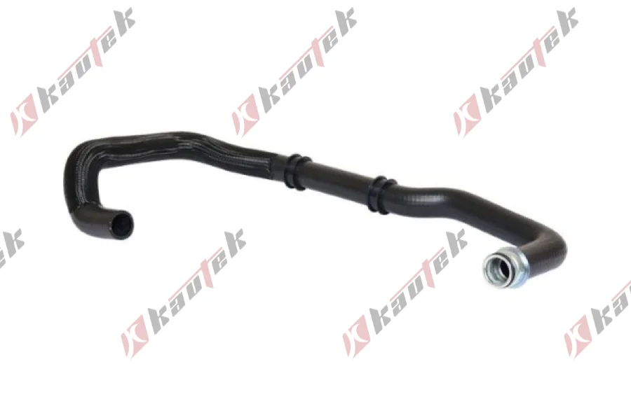 RADYATOR ALT HORTUMU