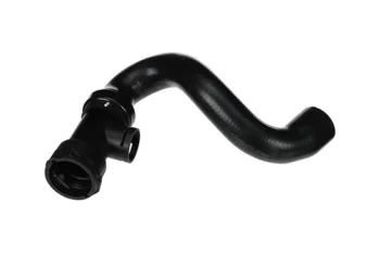 RADYATOR CIKIS HORTUMU RADYATOR CIKIS HORTUMU