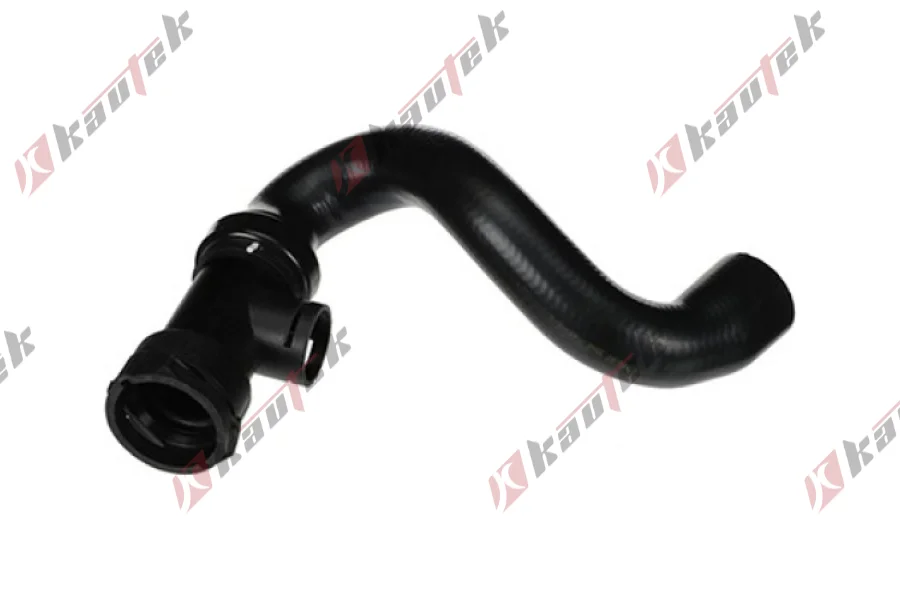 RADYATOR CIKIS HORTUMU