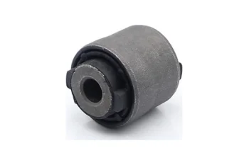 SALINCAK DENGE KOL BURCU, ARKA IC ALT