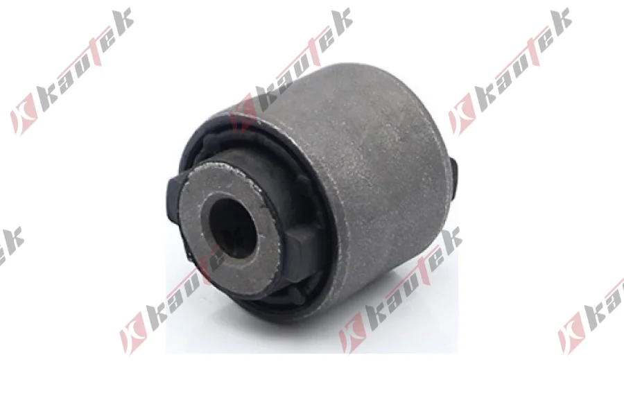 SALINCAK DENGE KOL BURCU, ARKA IC ALT