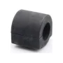 SWAY BAR BUSHING (Ø 27 MM), FRONT