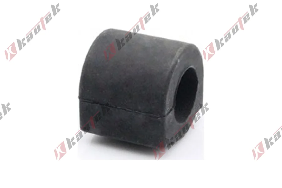 SWAY BAR BUSHING (Ø 27 MM), FRONT