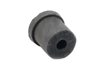 MAKAS BURCU MAKAS BURCU