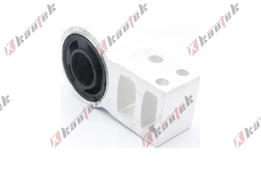 SALINCAK BURCU BUYUK SAG ALT