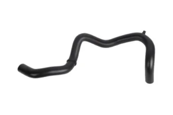 RADIATOR LOWER HOSE