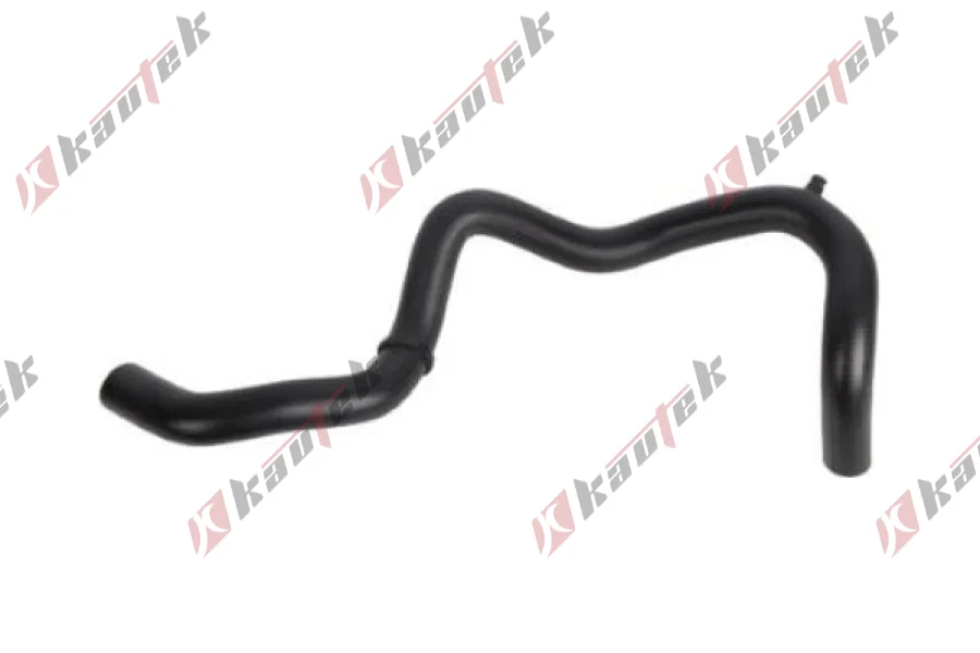 RADIATOR LOWER HOSE