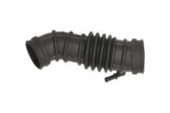 CHARGER INTAKE HOSE CHARGER INTAKE HOSE