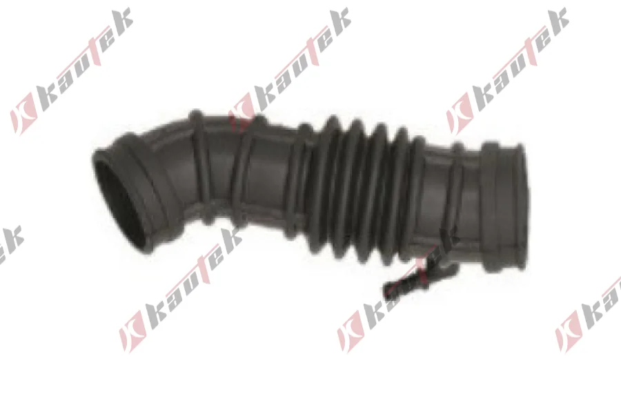 CHARGER INTAKE HOSE