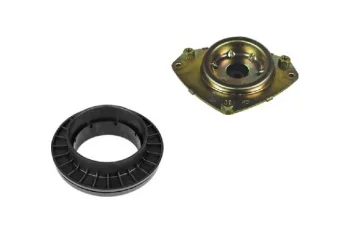 AMORTISOR TAKOZU KIT