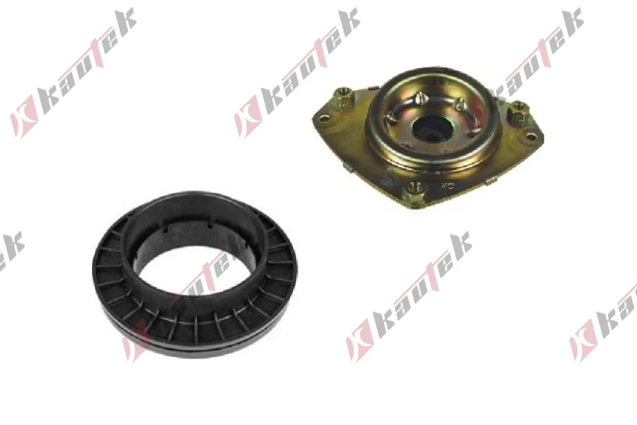 AMORTISOR TAKOZU KIT