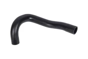 ШЛАНГ РАДИАТОРА